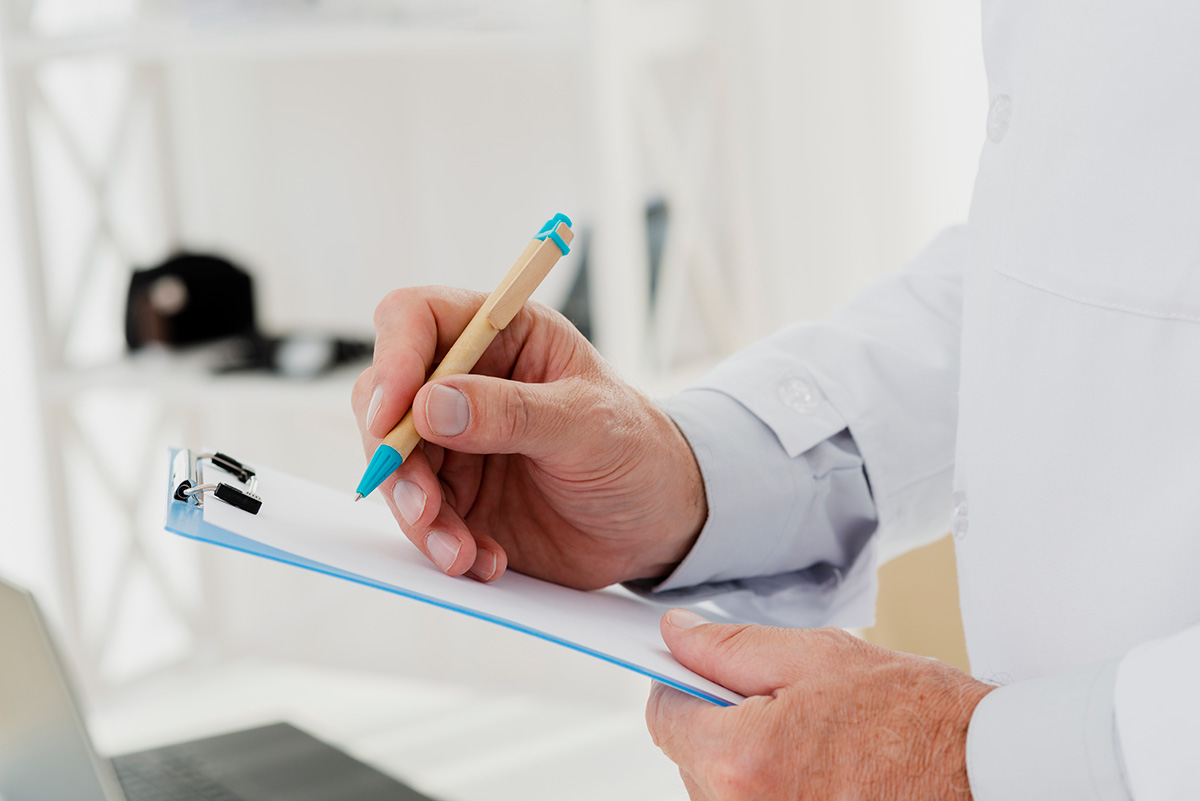 Testosterone Replacement Therapy In Testosterone Replacement Therapy Clinic In Kent