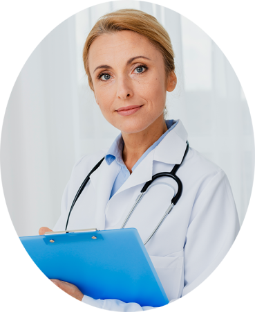 Testosterone Replacement Therapy In Testosterone Replacement Therapy Clinic In Kent